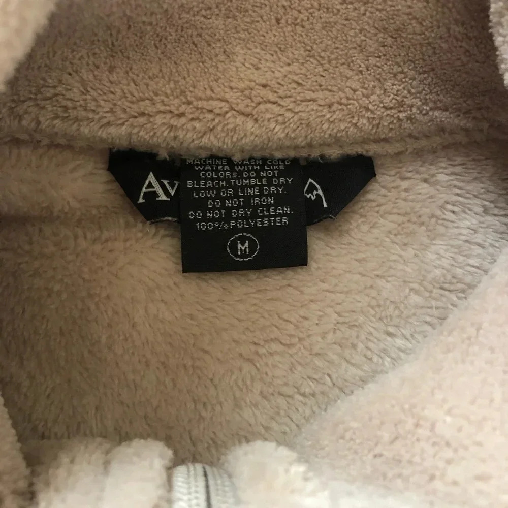 Avalanche Jacket - Picture 2 of 3